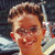 aim_chris7.gif