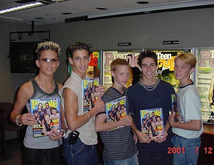 chris-is-tall.jpg