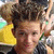 chris1.gif