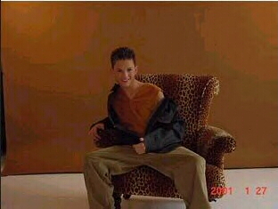 chris7.jpg