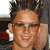 chrisavatarhot.gif