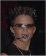 chrisfav.jpg