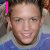 chrisicon3.gif