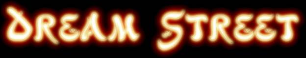 dreamstreetlogo.gif
