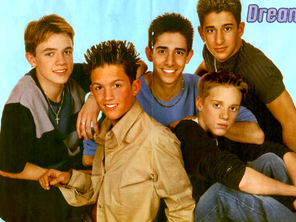 ds-group0.jpg