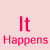 ds.gif