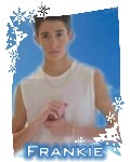 frankie.jpg