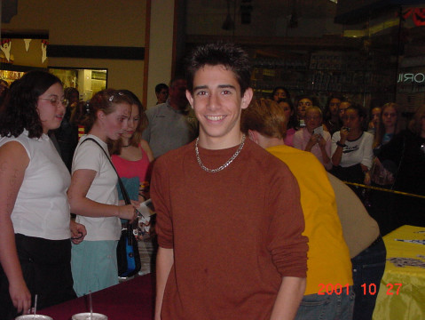frankie11.jpg