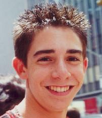 frankiebio2.jpg