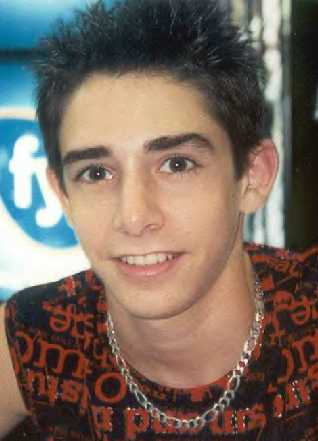 frankiecute.jpg
