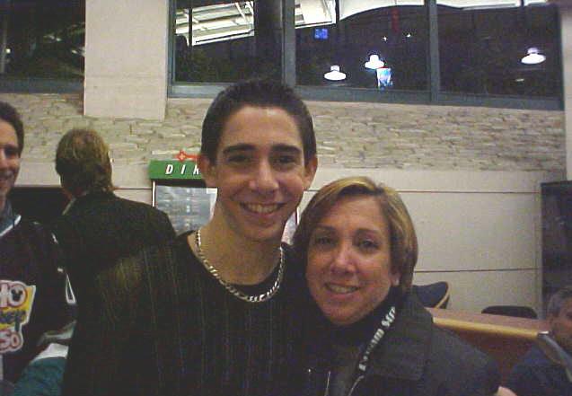 frankienmom.jpg
