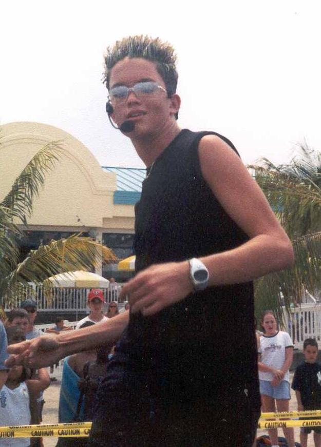 gdwcchris24.jpg