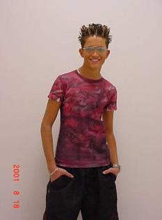 gdwcchris29.jpg