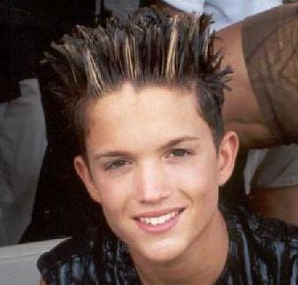 gdwcchris42.jpg
