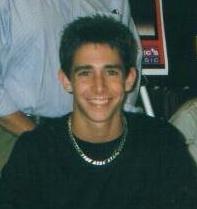 gdwcfrankie3.jpg