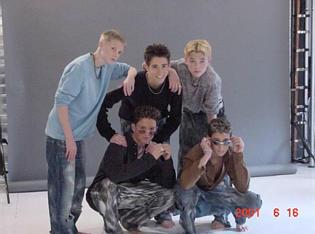 gdwcgroup5.jpg