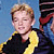 groupicon.gif