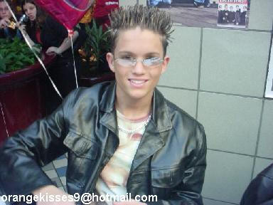 hottness.jpg