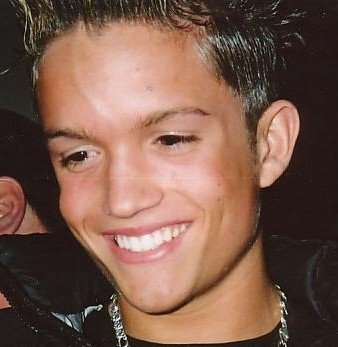 hottsmile.jpg