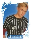 jesse.jpg
