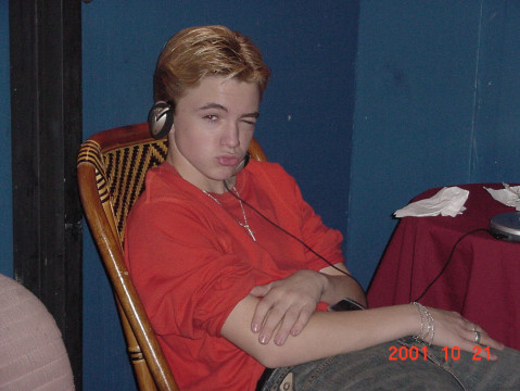 jesse08.jpg