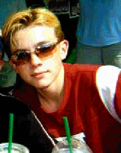 jesse1.gif