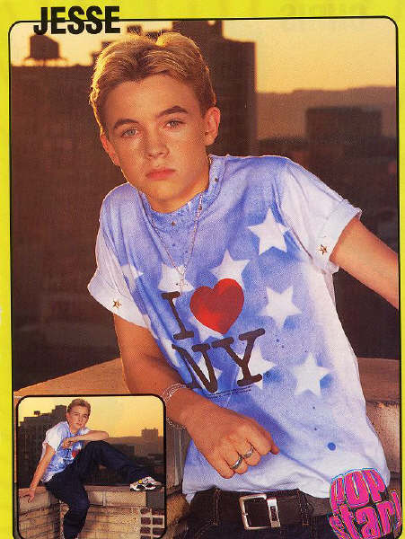 jesse10.jpg