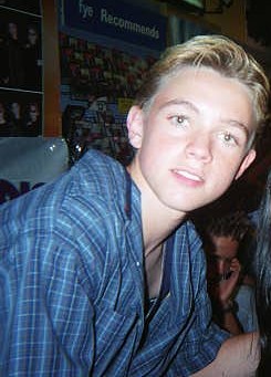 jessehotty.jpg