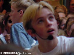 jessehuh.jpg