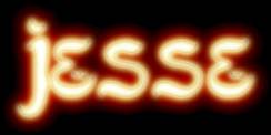 jesselogo.gif
