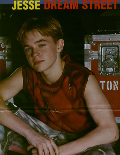 jessepic.jpg