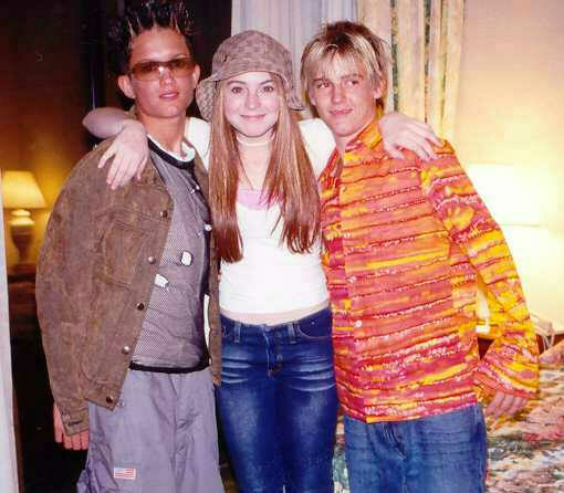 lindsaylohan.jpg