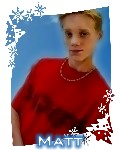 matt.jpg
