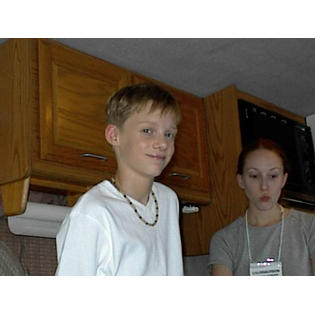 matt02.jpg