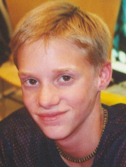 matt04.jpg
