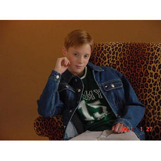 matt06.jpg