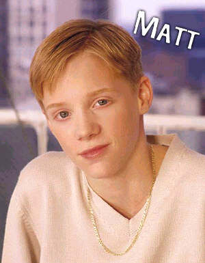 matt10.jpg
