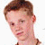 mattismine.gif
