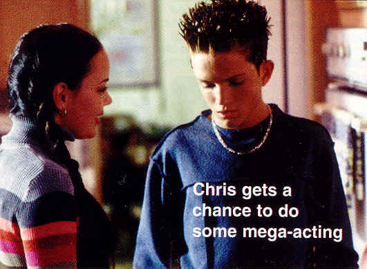 movie2.jpg