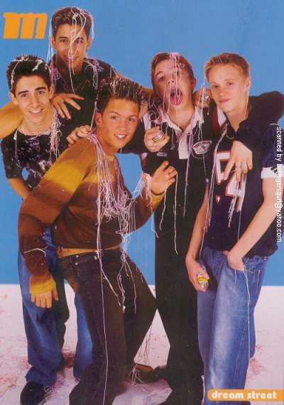 sillystringpicofds.jpg