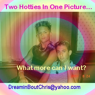 twohotties.jpg